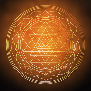 梵文金刚经纹身图片