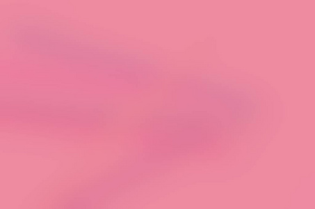 抽象柔和的彩色平滑模糊纹理背景关闭焦点色调柔和的粉红色和温暖的黄色颜色。可用作墙纸或网页设计