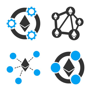 价值体系图片-价值体系素材-价值体系插画-摄图新视界