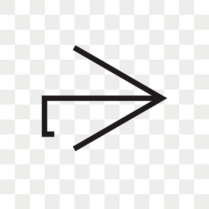 向右向上箭头图片-向右向上箭头素材-向右向上箭头插画-摄图新视界