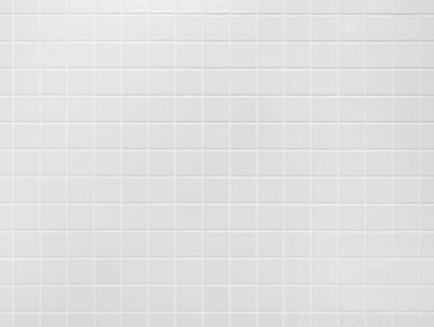 浴室背景墙白色瓷砖墙背景浴室地板纹理照片