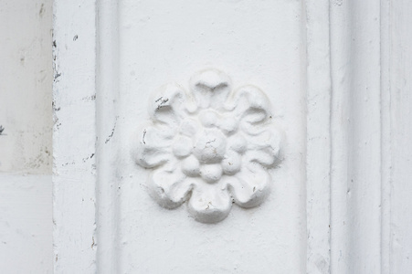 花壁画素材图片 花壁画图片素材下载 摄图新视界 花壁画素材图片 花壁画图片素材下载 摄图新视界