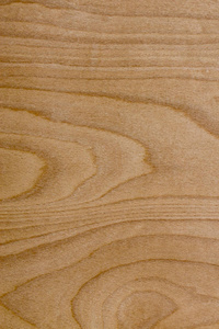 木材纹理的自然形态为背景
