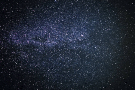 星空紫图片 星空紫素材 星空紫插画 摄图新视界 星空紫图片 星空紫素材 星空紫插画 摄图新视界