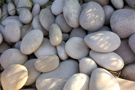 卵石背景纹理图片-卵石背景纹理素材-卵石背景纹理插画-摄图新视界