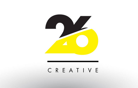 26数字图片 26数字素材 26数字插画 摄图新视界