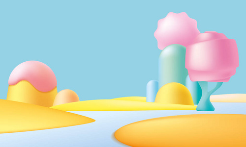 世界风景图片 世界风景素材 世界风景插画 摄图新视界