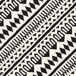 部落的版画图片-部落的版画素材-部落的版画插画-摄图新视界