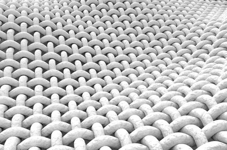 看看特写看看特写交织纤维照片