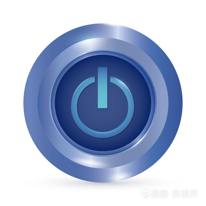 电源设计illuistration