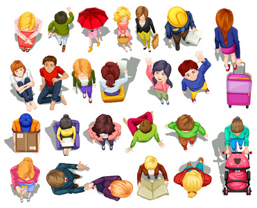 找车送货图片图片