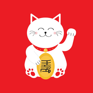 日本猫猫猫