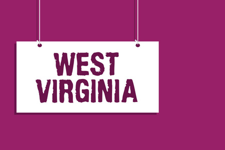 概念意义美国国家旅游旅游之旅历史挂板消息通信打开关闭标志紫色背景