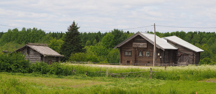 农村房建地下室图片-农村房建地下室素材-农村房建地下室插画-摄图新