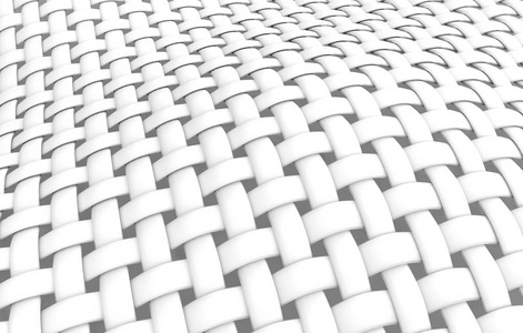 看看特写看看特写交织纤维照片