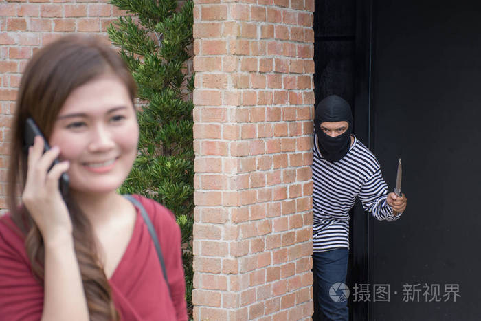 提款通道维护不给提款怎么办_提款通道维护需要多久_被黑提款通道维护