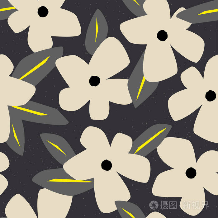 黑白画册印刷_佛山画册印刷_哪家画册印刷好
