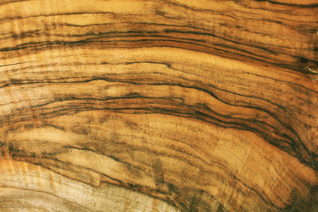 紫檀木纹理图案，木材天然实木复合地板