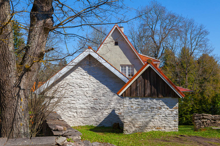 石头小小图片-石头小小素材-石头小小插画-摄图新视界