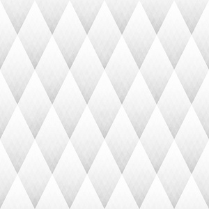 菱形网格图片-菱形网格素材-菱形网格插画-摄图新视界