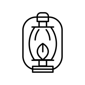古代油灯图片-古代油灯素材-古代油灯插画-摄图新视界