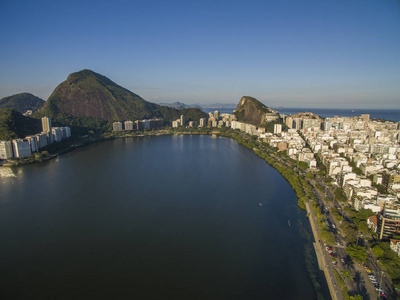 美国南部janeiro brazil河