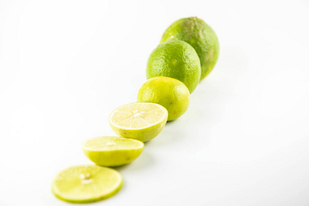 柠檬有维他命, 有助于皮肤健康的生活和流行果汁