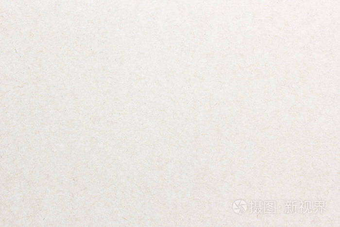 白色纸张纹理 / 旧复古纸纹理或背景