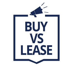 劣势图片-劣势素材-劣势插画-摄图新视界