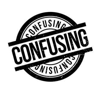 橡皮章素材虎图片