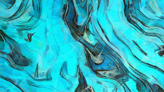 墙绘图图片-墙绘图素材-墙绘图插画-摄图新视界