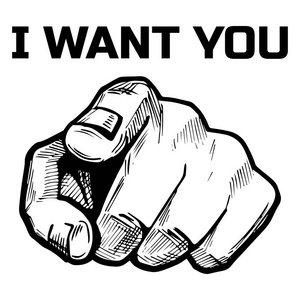 手指直接图片-手指直接素材-手指直接插画-摄图新视界