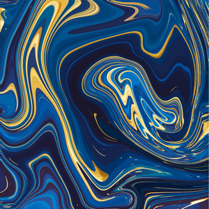 大理石纹理设计.彩色液体, 海报, 小册子, 请柬, 封面书, 目录.