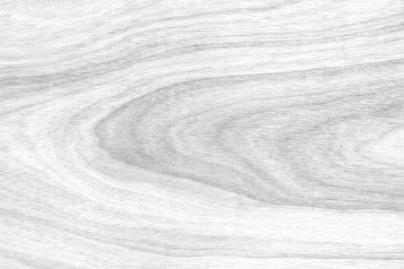 胶合板纹理与自然木材图案抽象背景
