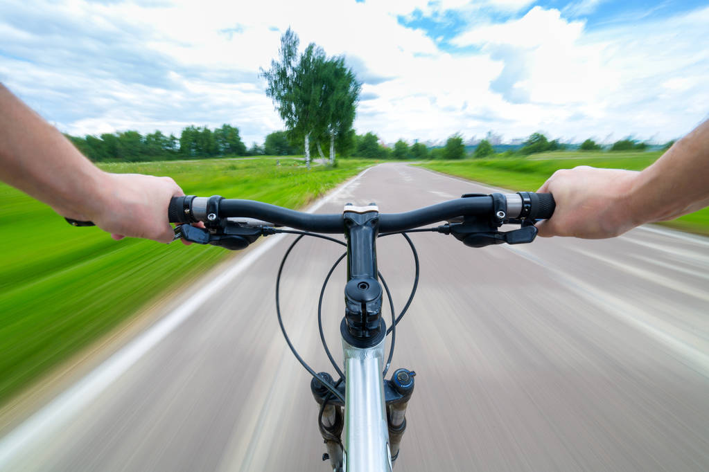 相关行情_有更多西湖娱乐城- 西湖娱乐城官网- 西湖娱乐城APP