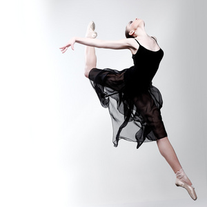 美丽的芭蕾舞图片-美丽的芭蕾舞素材-美丽的芭蕾舞插画-摄图新视界