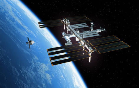 文昌發射基地發射過哪些衛星_酒泉衛星 生活基地_酒泉衛星發射基地