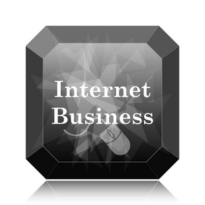 互联网业务图标
