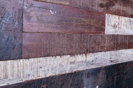 木材人造板板材纹理背景