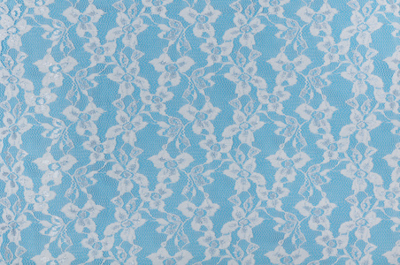 蓝色蕾丝图片-蓝色蕾丝素材-蓝色蕾丝插画-摄图新视界