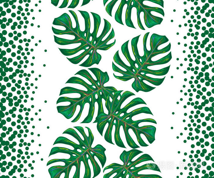 完美的壁纸, 图案填充, 网页背景, 表面纹理, 纺织