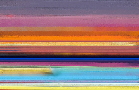 红颜色黄色图片