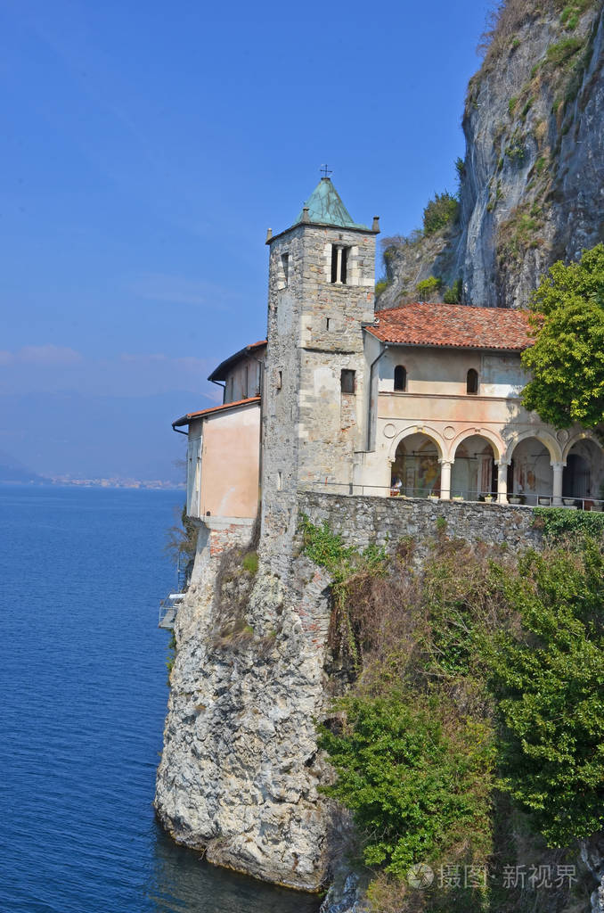 圣凯瑟琳修道院