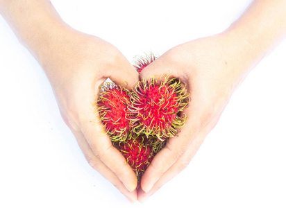 铁血丹心图片大全