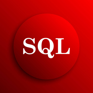 sql 图标