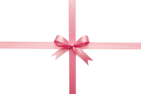 美丽的粉色蝴蝶图片