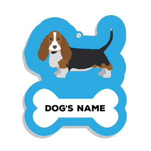 狗牌_狗牌素材图片_狗牌图片素材下载_摄图新视界