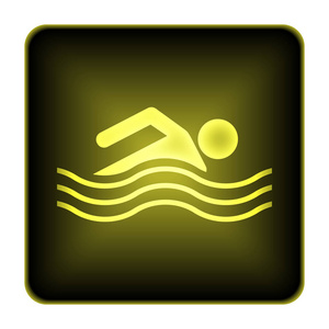 水体育图标图片
