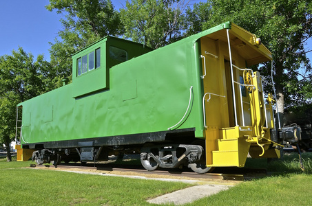 汽车车尾素材图片_汽车车尾图片素材下载_摄图新视界