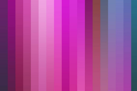 抽象柔和的彩色平滑模糊纹理背景关闭焦点色调粉红色的颜色。可用作墙纸或网页设计